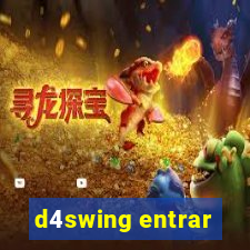 d4swing entrar